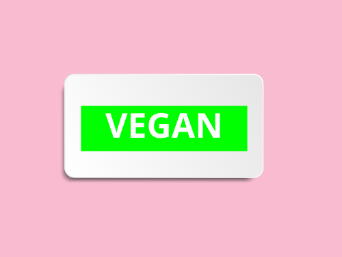 Vegan Dishes